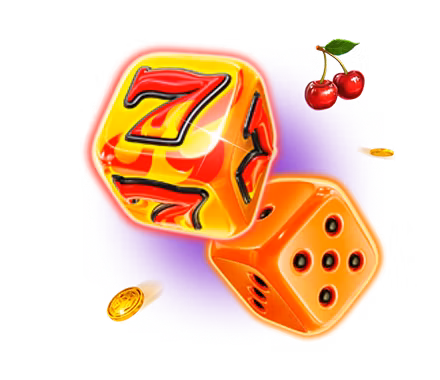 Dice