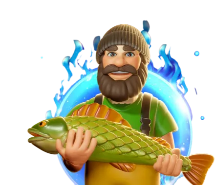 Fischen