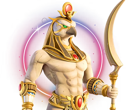 Ägypten