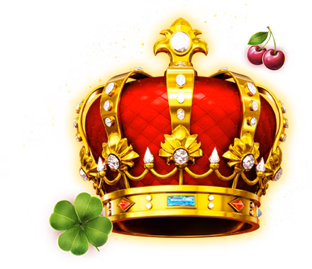 Krone