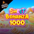 Sweet Bonanza 1000