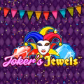 Joker's Jewels