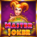 Master Joker