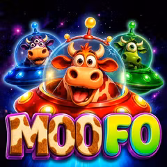 MooFO