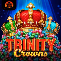 Trinity Crowns