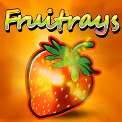 Fruitrays