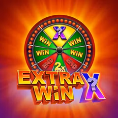 Extra Win X