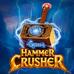 Hammer Crusher