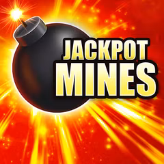 Jackpot Mines