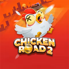 Chicken Road 2.0