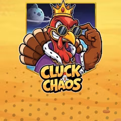 Cluck Chaos