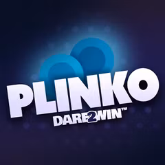 Plinko