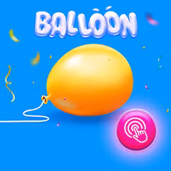 Balloon