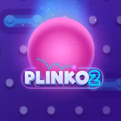 Plinko 2