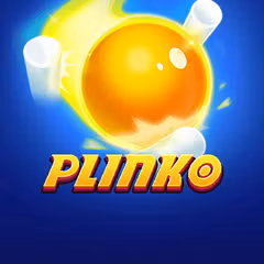 Plinko