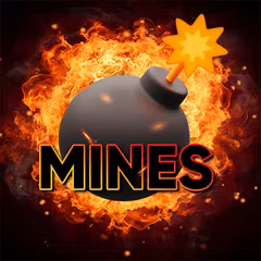 Mines