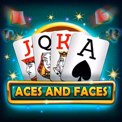Aces and Faces