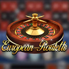 European roulette