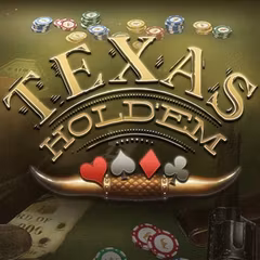 Texas Holdem Poker