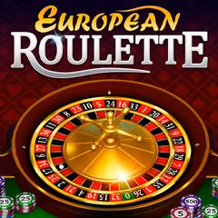 European Roulette
