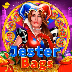 Jester Bags