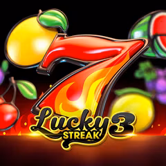 Lucky Streak 3