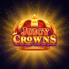 Juicy Crowns