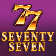 Seventy Seven