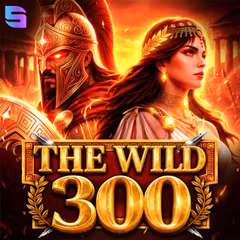 The Wild 300