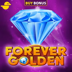 Forever Golden