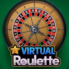 Virtual Roulette