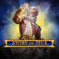 Story Of Zeus
