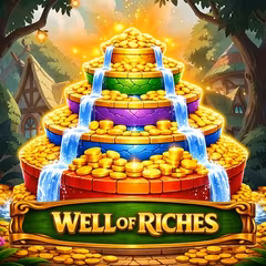 Well of Riches
