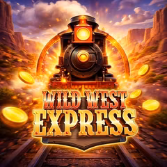 Wild West Express