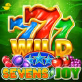 Sevens Joy