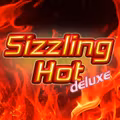 Sizzling Hot Deluxe