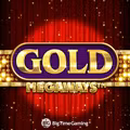 Gold Megaways