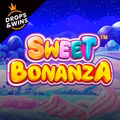 Sweet Bonanza